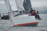 mayrise gbr8856y whyw17 thur gjmc 8076